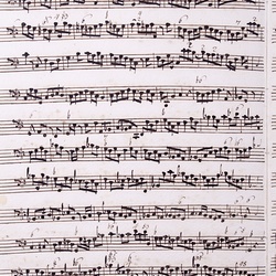 A 4, G. Reutter, Missa, Organo-2.jpg