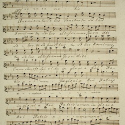 A 130, J. Haydn, Missa brevis Hob. XXII-4 (grosse Orgelsolo-Messe), Alto-3.jpg