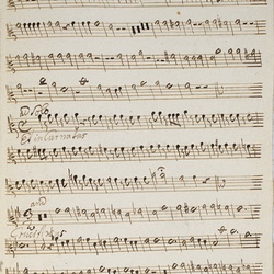 A 20, G. Donberger, Missa, Trombone I-5.jpg