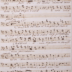A 50, G.J. Werner, Missa solemnis Post nubila phoebus, Basso-6.jpg