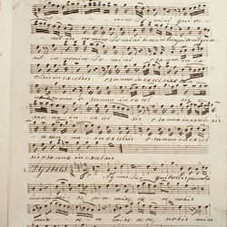 A 191, L. Rotter, Missa in G, Soprano-15.jpg