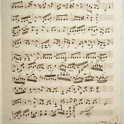 A 177, Anonymus, Missa, Violino II-11.jpg