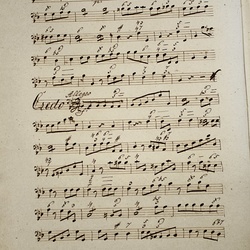 A 156, J. Fuchs, Missa in B, Organo-4.jpg