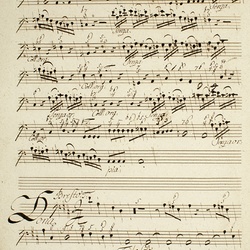 A 173, Anonymus, Missa, Organo-14.jpg