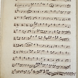 A 154, J. Fuchs, Missa in C, Viola-6.jpg