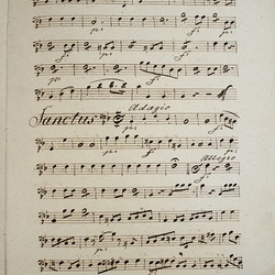 A 156, J. Fuchs, Missa in B, Violone e Violoncello-7.jpg