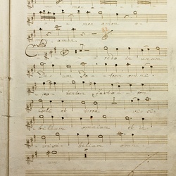 A 132, J. Haydn, Nelsonmesse Hob, XXII-11, Soprano I-11.jpg