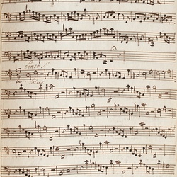 G 124, J.G. Albrechtsberger, Lauretanische Litanei, Violone-3.jpg