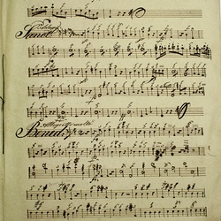 A 162, J.N. Wozet, Missa brevis in G, Organo-5.jpg