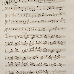 A 47, J. Bonno, Missa, Violino II-9.jpg