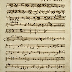 A 151, J. Fuchs, Missa in C, Violino II-7.jpg