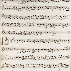 A 25, F. Ehrenhardt, Missa, Violino II-2.jpg