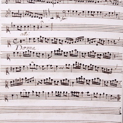 A 4, G. Reutter, Missa, Violino II-9.jpg