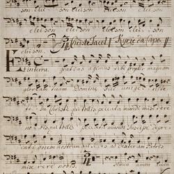 A 31, G. Zechner, Missa, Basso-1.jpg