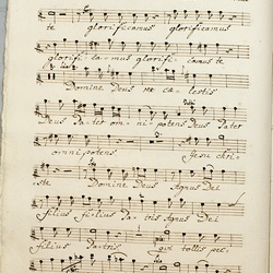 A 141, M. Haydn, Missa in C, Alto-4.jpg