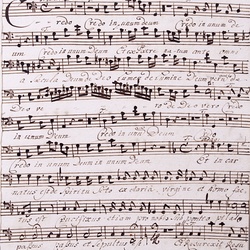 A 4, G. Reutter, Missa, Basso-3.jpg
