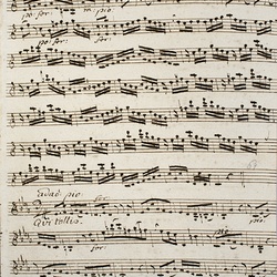 A 39, S. Sailler, Missa solemnis, Violino II-5.jpg