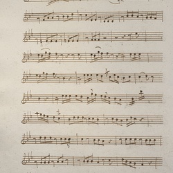 A 45, Hofer, Missa, Violino I-11.jpg