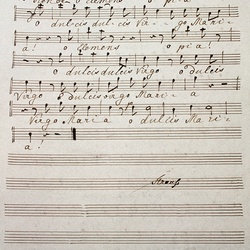 K 50, M. Haydn, Salve regina, Alto-2.jpg