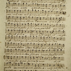A 149, J. Fuchs, Missa in D, Alto-14.jpg
