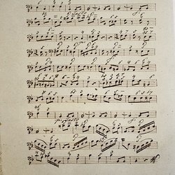 A 156, J. Fuchs, Missa in B, Organo-10.jpg