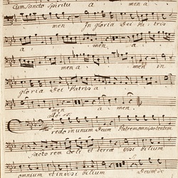 A 37, F.X. Brixi, Missa Aulica festiva, Basso-3.jpg