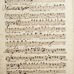 A 186, J.B. Lasser, Missa in G, Alto-6.jpg