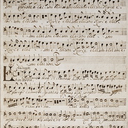 A 27, F. Ehrenhardt, Missa, Tenore-1.jpg
