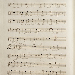 A 145, V. Righini, Missa in tempore coronationis SS.M. Leopoldi II, Alto-20.jpg