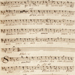 A 36, F.X. Brixi, Missa In e, Tenore-7.jpg