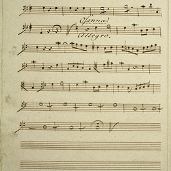 A 136, M. Haydn, Missa brevis, Violone-12.jpg