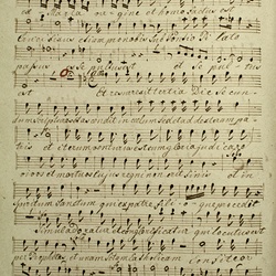 A 138, M. Haydn, Missa solemnis Vicit Leo de tribu Juda, Soprano-11.jpg