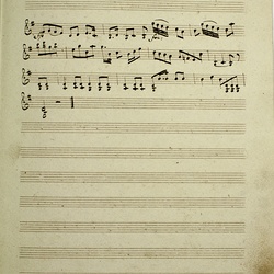 A 157, J. Fuchs, Missa in E, Violino II-9.jpg