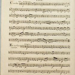 A 146, J. Seyler, Missa in C, Viola-4.jpg