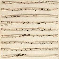 A 36, F.X. Brixi, Missa In e, Tympano-2.jpg