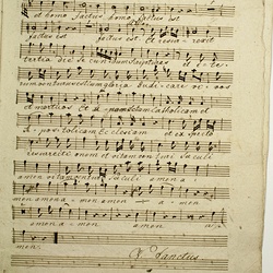 A 160, Huber, Missa in B, Soprano-15.jpg
