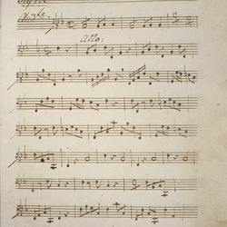 A 45, Hofer, Missa, Violone-1.jpg