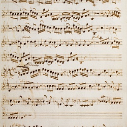 K 37, J. Novotny, Salve regina, Violino II-1.jpg