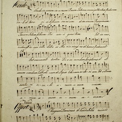 A 162, J.N. Wozet, Missa brevis in G, Soprano-3.jpg