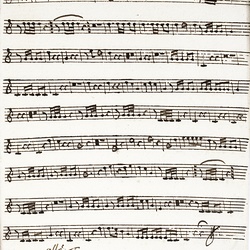 A 23, A. Zimmermann, Missa solemnis, Clarino II-1.jpg