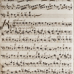 A 32, G. Zechner, Missa, Organo-2.jpg