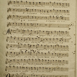 A 149, J. Fuchs, Missa in D, Soprano-8.jpg