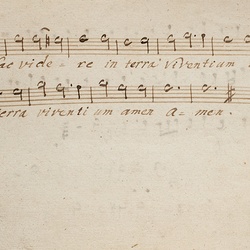 M 8, G.J. Werner, Ecce panis angelorum, Soprano-2.jpg
