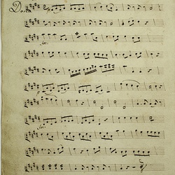 A 157, J. Fuchs, Missa in E, Viola-10.jpg