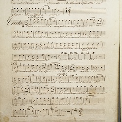 A 183, J.B. Schiedermayr, Missa in C, Soprano-2.jpg