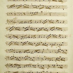A 138, M. Haydn, Missa solemnis Vicit Leo de tribu Juda, Violino I-8.jpg