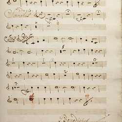 A 132, J. Haydn, Nelsonmesse Hob, XXII-11, Clarino I-7.jpg