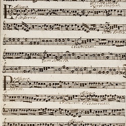A 26, F. Ehrenhardt, Missa, Clarino II-1.jpg