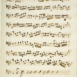 A 175, Anonymus, Missa, Violone-7.jpg
