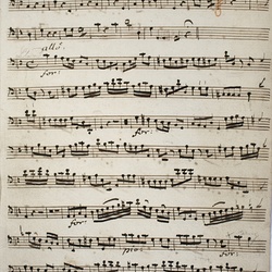 A 46, Huber, Missa solemnis, Violone-6.jpg